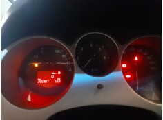 SEAT ALTEA (5P1)