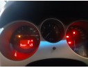 SEAT ALTEA (5P1)