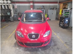 seat altea (5p1) del año 2005 2