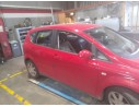 SEAT ALTEA (5P1)
