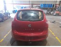 SEAT ALTEA (5P1)