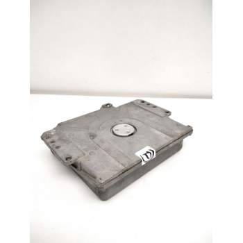 Recambio de centralita motor uce para peugeot 106 (s1) kid referencia OEM IAM 0261200780 9617150080 70360617