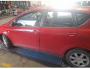SEAT ALTEA (5P1)