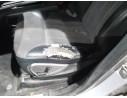 MERCEDES-BENZ CLASE M (W164)