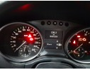 MERCEDES-BENZ CLASE M (W164)