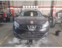 NISSAN QASHQAI (J10)