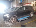 NISSAN QASHQAI (J10)