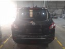 NISSAN QASHQAI (J10)