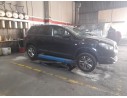 NISSAN QASHQAI (J10)