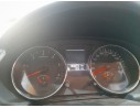 NISSAN QASHQAI (J10)