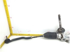 Recambio de caja direccion para nissan x-trail (t32) 1.6 dci turbodiesel cat referencia OEM IAM 5407296   2