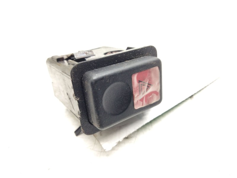 Recambio de warning para honda concerto (hw) 1.6 (hw) referencia OEM IAM   