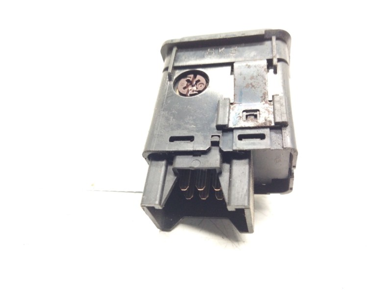 Recambio de warning para honda concerto (hw) 1.6 (hw) referencia OEM IAM   