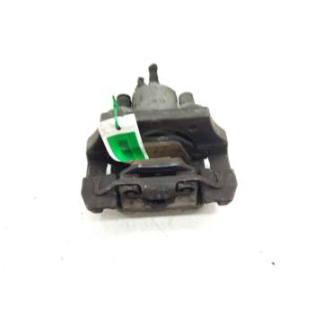 Recambio de pinza freno trasera derecha para bmw x5 (e70) 3.0 turbodiesel cat referencia OEM IAM   