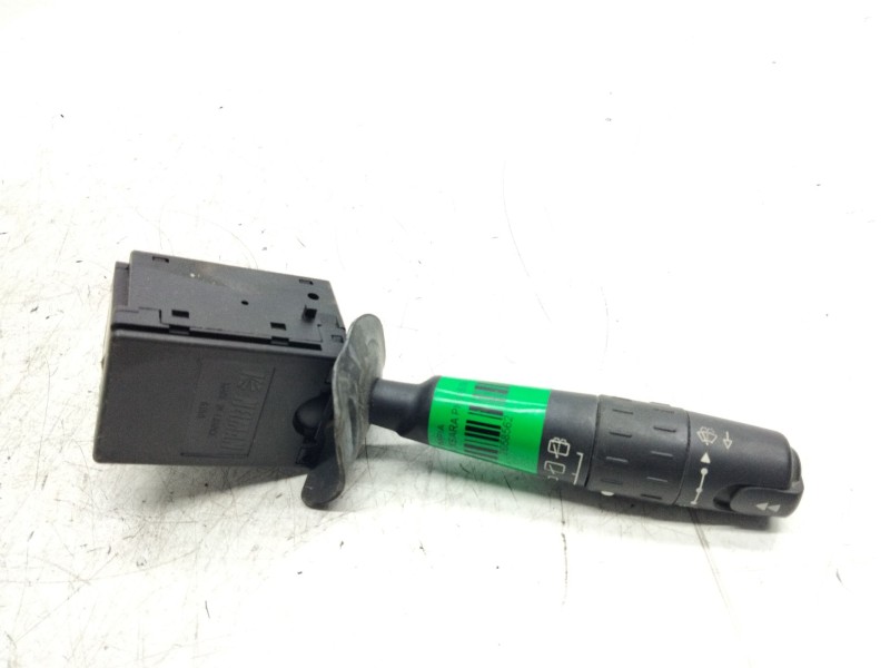 Recambio de mando limpia para citroen xsara picasso 2.0 hdi referencia OEM IAM 96172873ZL  