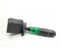 MANDO LIMPIA 96172873ZL 
