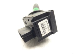 Recambio de mando limpia para citroen xsara picasso 2.0 hdi referencia OEM IAM 96172873ZL   2