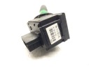 MANDO LIMPIA 96172873ZL 