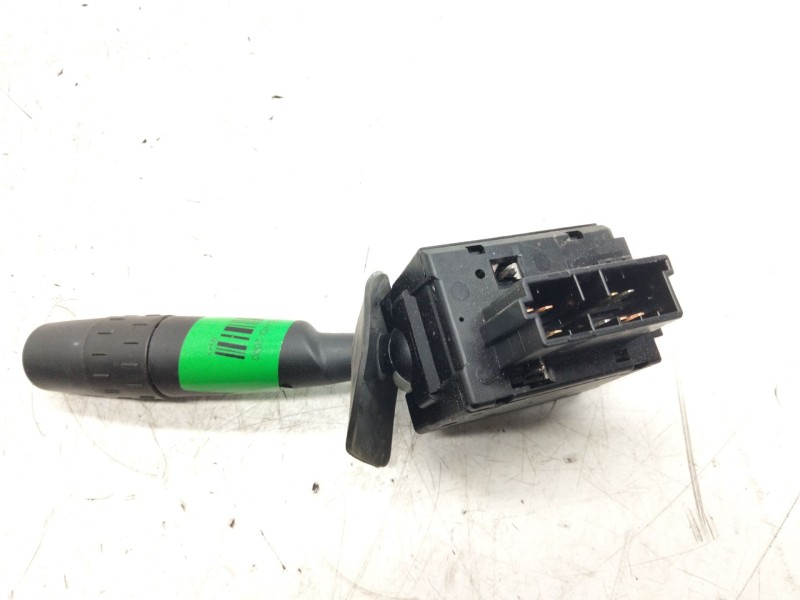 Recambio de mando limpia para citroen xsara picasso 2.0 hdi referencia OEM IAM 96172873ZL  