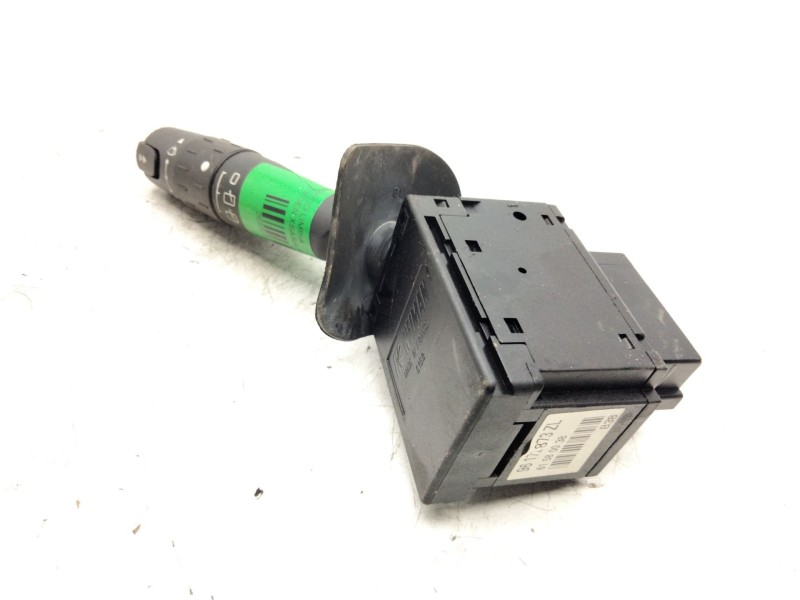 Recambio de mando limpia para citroen xsara picasso 2.0 hdi referencia OEM IAM 96172873ZL  