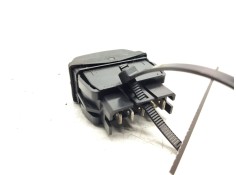 Recambio de mando elevalunas delantero derecho para citroen xsara picasso 2.0 hdi referencia OEM IAM    2