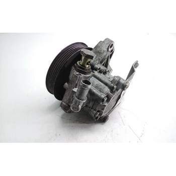 Recambio de bomba servodireccion para land rover freelander (ln) 2.0 td4 cat referencia OEM IAM   112516