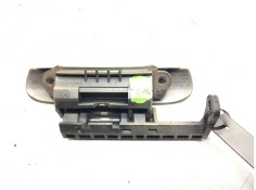 Recambio de maneta exterior trasera izquierda para citroen xsara picasso 2.0 hdi referencia OEM IAM    2