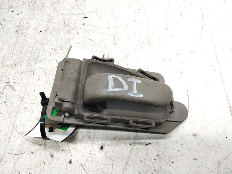 Recambio de maneta interior delantera izquierda para citroen xsara picasso 2.0 hdi referencia OEM IAM   