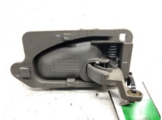 Recambio de maneta interior delantera izquierda para citroen xsara picasso 2.0 hdi referencia OEM IAM    2