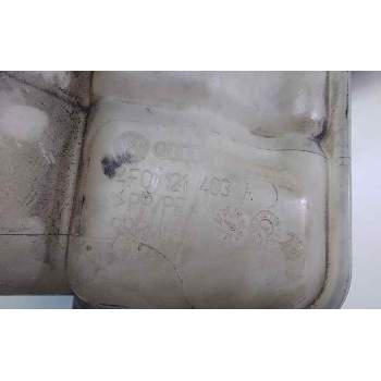 Recambio de deposito expansion para audi a6 berlina (4f2) 3.2 fsi quattro referencia OEM IAM 4F0121403A  