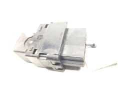 Recambio de mando elevalunas delantero derecho para peugeot 406 berlina (s1/s2) 1.8 referencia OEM IAM    2