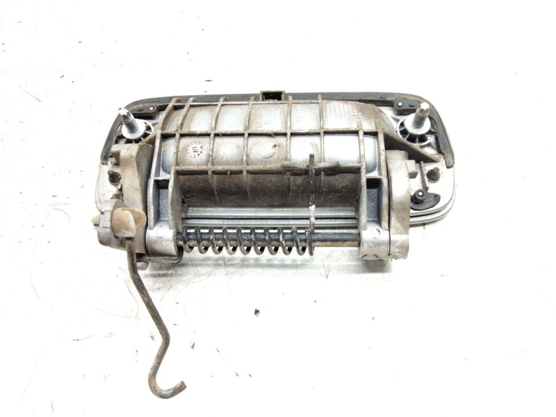 Recambio de maneta exterior trasera izquierda para peugeot 406 berlina (s1/s2) 1.8 referencia OEM IAM   