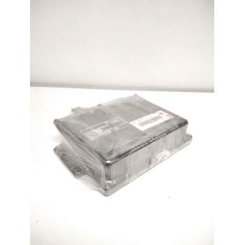Recambio de centralita motor uce para peugeot 106 (s1) kid referencia OEM IAM 0261200780 9617150080 70360617