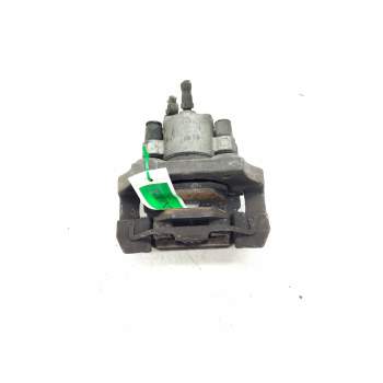 Recambio de pinza freno trasera derecha para bmw x5 (e70) 3.0 turbodiesel cat referencia OEM IAM   