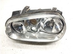 Recambio de faro izquierdo para volkswagen golf iv berlina (1j1) 1.6 16v referencia OEM IAM 1J1941015K  