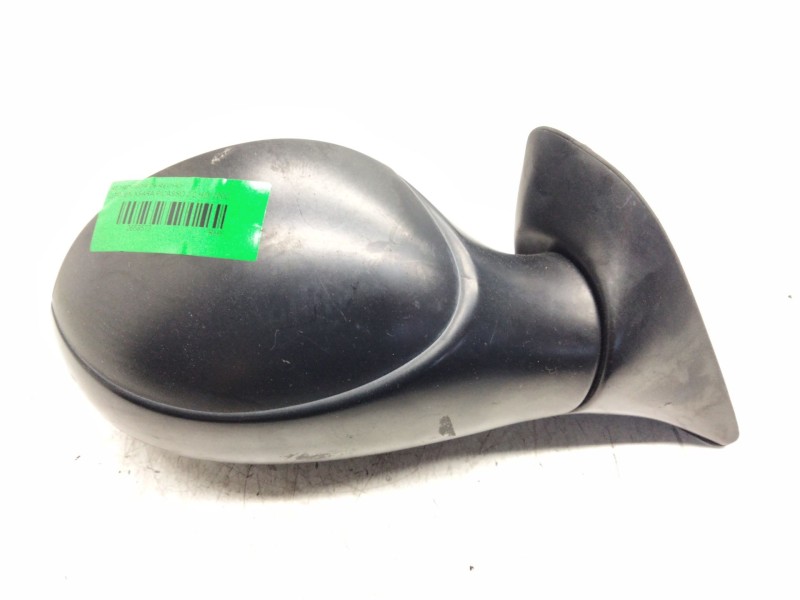 Recambio de retrovisor derecho para citroen xsara picasso 2.0 hdi referencia OEM IAM   