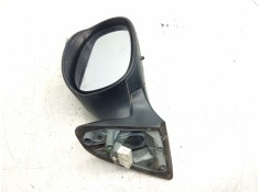 Recambio de retrovisor derecho para citroen xsara picasso 2.0 hdi referencia OEM IAM    2
