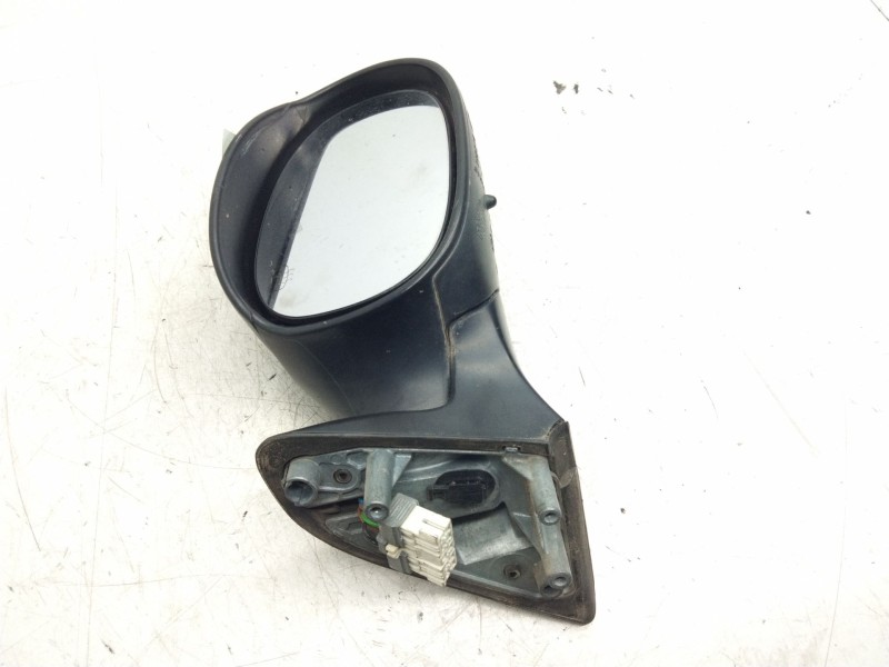 Recambio de retrovisor derecho para citroen xsara picasso 2.0 hdi referencia OEM IAM   