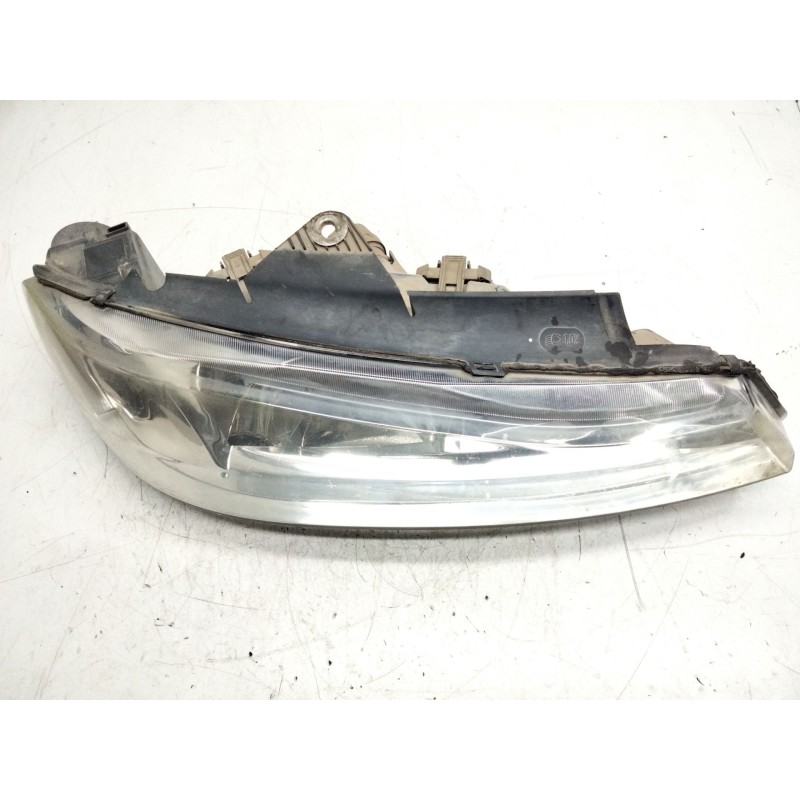 Recambio de faro derecho para peugeot 406 berlina (s1/s2) 1.8 referencia OEM IAM 0301175002R  