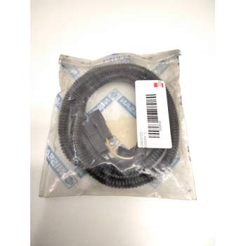 Recambio de cableado motor para nissan referencia OEM IAM 24031F3600  