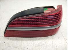 Recambio de piloto trasero derecho para peugeot 406 berlina (s1/s2) 1.8 referencia OEM IAM 2336D  