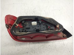 Recambio de piloto trasero derecho para peugeot 406 berlina (s1/s2) 1.8 referencia OEM IAM 2336D   2