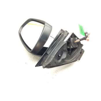 Recambio de retrovisor derecho para citroën ds 7 ds 7 crossback buehdi referencia OEM IAM 9821630  