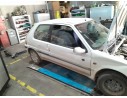 PEUGEOT 106 (S1)