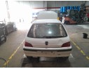 PEUGEOT 106 (S1)