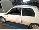 PEUGEOT 106 (S1)
