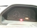 PEUGEOT 106 (S1)