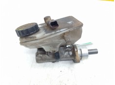 Recambio de bomba freno para peugeot 406 berlina (s1/s2) 1.8 referencia OEM IAM 0204221137   2