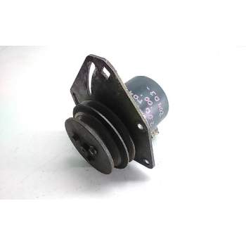 Recambio de bomba servodireccion para land rover freelander (ln) 2.0 td4 cat referencia OEM IAM   112516