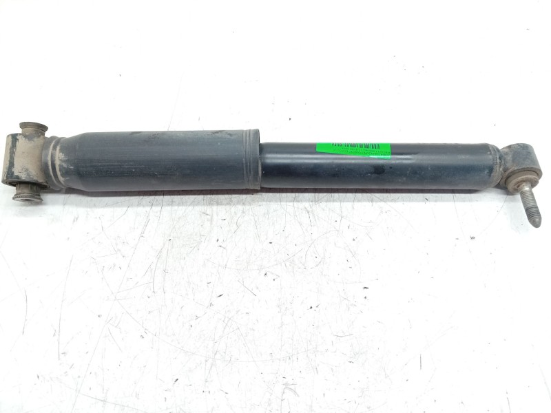 Recambio de amortiguador trasero derecho para renault scenic ii 1.6 16v referencia OEM IAM 8200415734C  